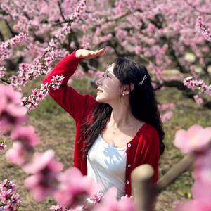 露过我的生活～头像