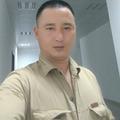 帅在灵魂之七情六欲头像