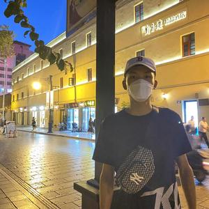 聪明溪流0P7头像
