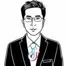 才子遇良人头像