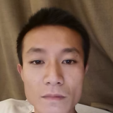 王大炮vr826头像