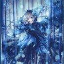 荷风君的个人资料头像