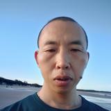 玉兔F头像