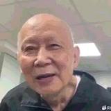 可靠柑桔qMj头像