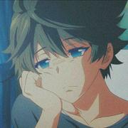 Crush_pphh的个人资料头像