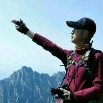 常忆爱溜达头像