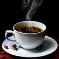 且行且珍惜8031头像