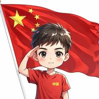 郝大鹏2025头像