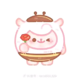 叶瑞锁头像