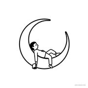 光谷阿祖的个人资料头像