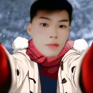 我不道取什么名头像