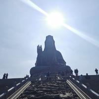 无聊的老陈头像