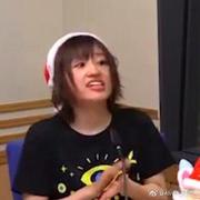 若虫IED的个人资料头像