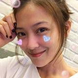 小情绪99726头像