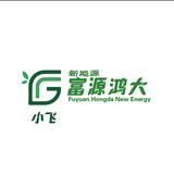阿飞新能源头像