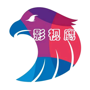 秋日私语头像