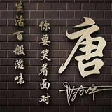 用户4320736865741头像
