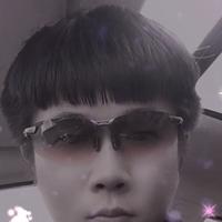 自由海燕d7Z头像