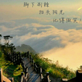 幸运菠萝OV头像