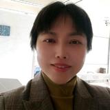 修水房产顾问小万头像