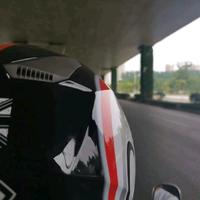 大肉面条不放菜头像