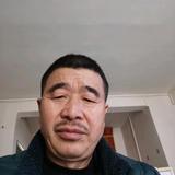 用户9860609897154头像