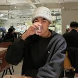 酸梅汤是真好喝头像