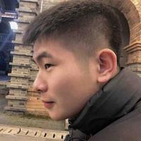 大华比较铁头像