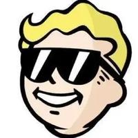 喜欢玩鱼哥的小基金头像