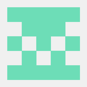 MFNothing的个人资料头像