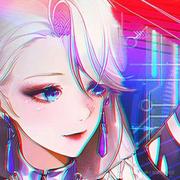 景傲的个人资料头像