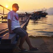 亚克YUK的个人资料头像