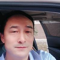 用户8306671978693头像