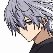 团子和蛋糕的个人资料头像