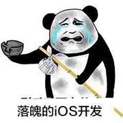 钟离Max的个人资料头像