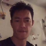 多才生活家Xc8头像