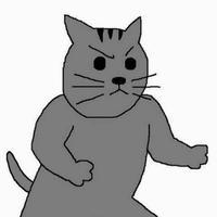 别害怕黑夜头像