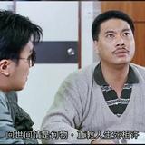 用户7689667781505头像