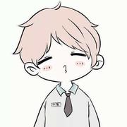 摸鱼大人的个人资料头像