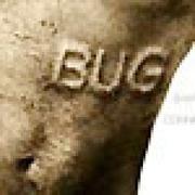 byszhao的个人资料头像