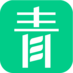 青团社内推的个人资料头像