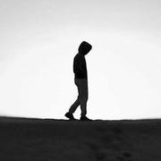 高健640的个人资料头像