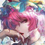 NeWive的个人资料头像