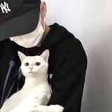 患得患失7792头像