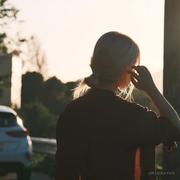 X_Skylar的个人资料头像