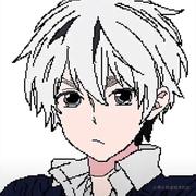 鱼予渔的个人资料头像