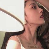 YUAN莱家头像