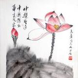 馬小白头像