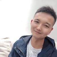 用户7410118662622头像