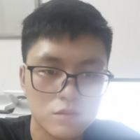 用户1830962322377头像